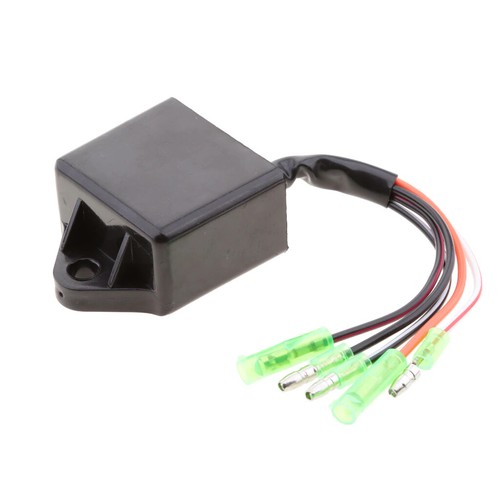 Cdi quad yamaha yfs 200 - cdi,