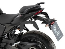 HEPCO BECKER C-Bow Support