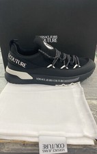 Versace Jeans Couture