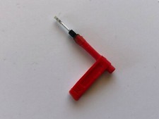 5300 Saphir CLARVILLE Needle