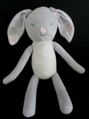 Doudou obaibi okaidi - doudou,