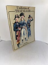 John Fabb & Jack Cassin-Scott