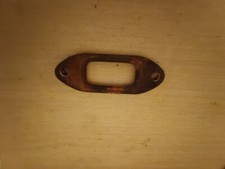 JOINT DE POT PEUGEOT 125 TYPE