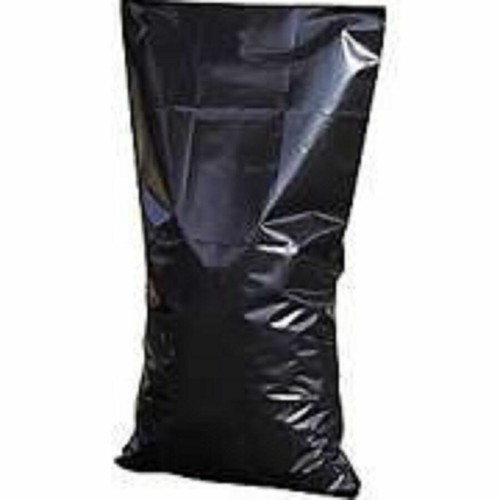 Sacs poubelles gravat - gravat, 90