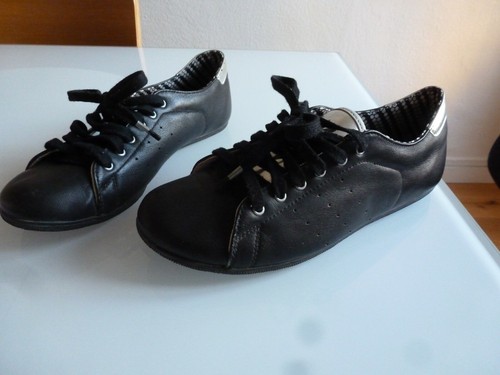 Adidas stan smith round eur - round,