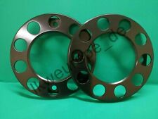 2 x cache boulon de roue 22,5