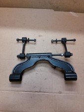 support moteur complet origine