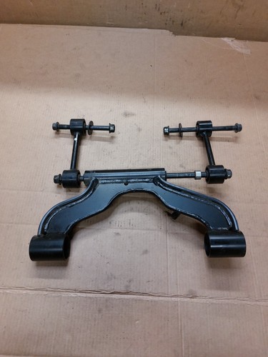 Support moteur complet origine - support,