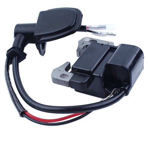 Bobine électronique - bobine,