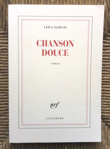 Livre roman suspense - , chanson