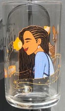 Verre a Moutarde Wish Amora