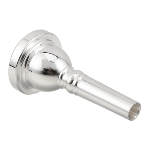Embouchures trombone 6 - de,