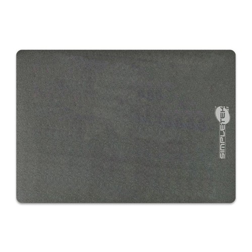 Disque ssd interne - 2,5", 60