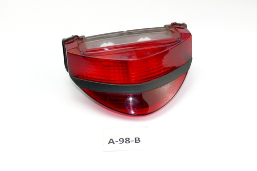 Feu arrière honda cbr 900 - ,
