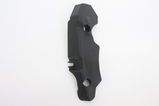 Honda CRF 1000 L Africa Twin