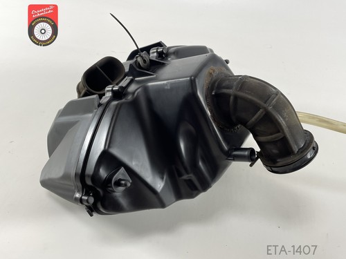 Honda 750 dct rc70 - 750, 14-15
