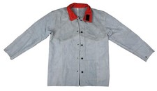 KS TOOLS Veste de soudeur, L