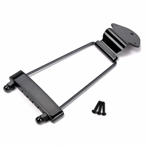 Cordier trapeze standard - standard, noir