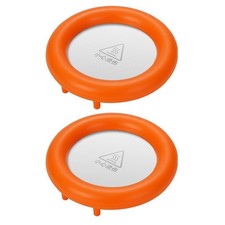 Chauffe-Serviette De Bureau D'Hiver Pour Thé Chaud Et Lait, Chaleur Constante