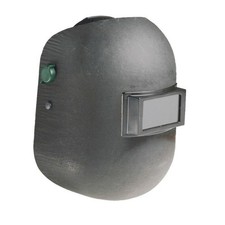 Masque de soudure Prota Shell