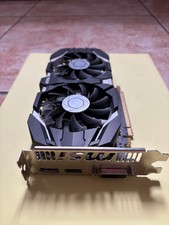 carte graphique nvidia geforce gtx 1050 2GT OCV1