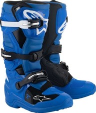 Alpinestars tech - alpinestars,