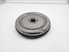 Volant pour volkswagen golf - volant,
