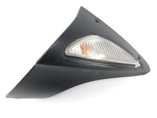 BMW R 1100 S R11S [2005] -