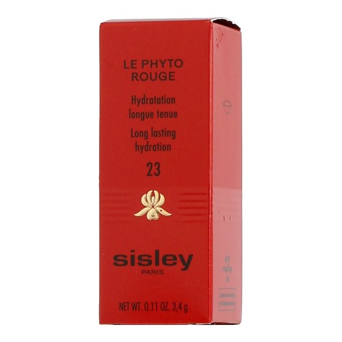 Sisley phyto rouge - le,