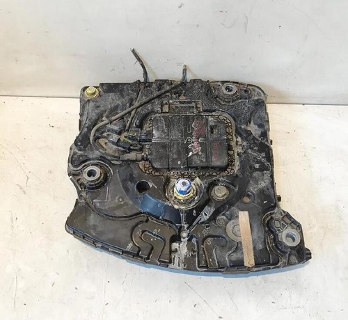 12678023 adblue réservoir