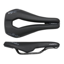 Selle Vélo Triathlon Selle