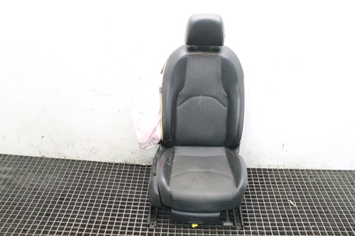 Seat leon mk3 siège - mk3,