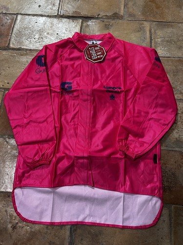 Nos new veste hiver - nos,