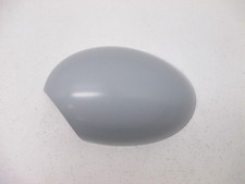 Coque retroviseur gauche Mini