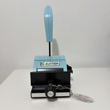 Zutter Innovative Products
