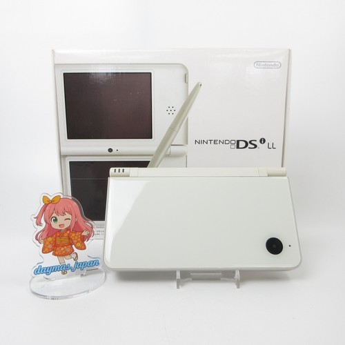 Very good nintendo dsi ll - good】nintendo,