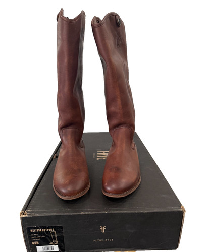 Frye 75449 women melissa - 75449, women's