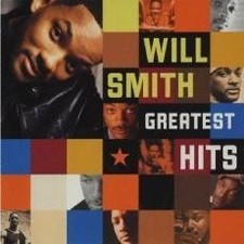 CD d'occasion Greatest Hits Rental