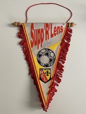 RC Lens Racing Club grand