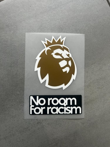 Patch epl premier league - epl,