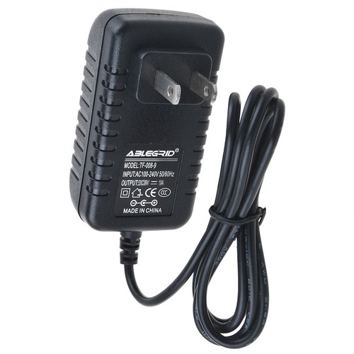Adapter for cobra hh90 - for,