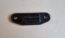 Toyota Lite Ace M30, M40 /