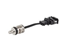 Buderus 7101532 Safety sensor