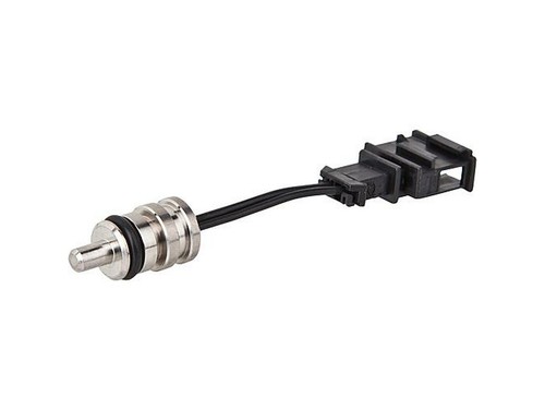 Buderus 7101532 safety - 7101532,
