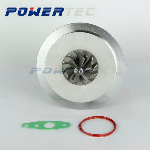 Gt1749v turbo core 765015 - gt1749v,