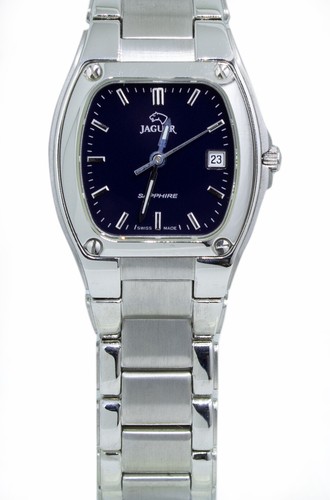 Jaguar montre femmes - jaguar,