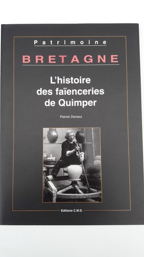 Livres anciens collection - anciens,