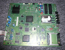 Carte Mere PHILIPS TV LCD 3104.303.51026 42PFL9703 -2