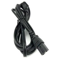 10' Power Cable for PIONEER