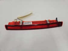 Feu arriere stop central RENAULT MEGANE 2 PHASE 1 8200073239